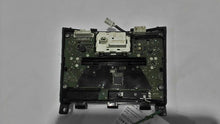 Load image into Gallery viewer, TEMPERATURE CONTROLS EX35 EX37 G25 G37 Q60 QX50 2010-2017 - MM1792801
