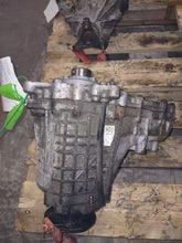 Load image into Gallery viewer, Transfer Case  INFINITI Q40 2015 - MM1792833
