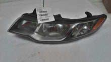 Load image into Gallery viewer, Headlight Lamp Assembly Kia Forte 2012 - MM1792885

