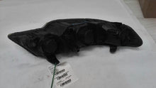 Load image into Gallery viewer, Headlight Lamp Assembly Kia Forte 2012 - MM1792885
