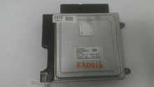 Load image into Gallery viewer, ECU ECM COMPUTER Kia Forte 2011 11 2012 12 2013 13 - MM1792895
