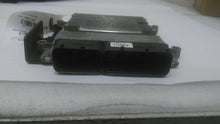 Load image into Gallery viewer, ECU ECM COMPUTER Kia Forte 2011 11 2012 12 2013 13 - MM1792895
