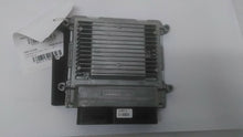 Load image into Gallery viewer, ECU ECM COMPUTER Kia Forte 2011 11 2012 12 2013 13 - MM1792895
