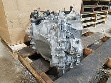 Load image into Gallery viewer, Transmission Kia Forte 2012 - MM1792900
