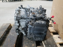 Load image into Gallery viewer, Transmission Kia Forte 2012 - MM1792900
