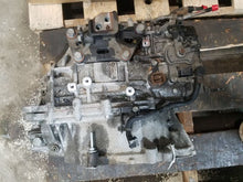 Load image into Gallery viewer, Transmission Kia Forte 2012 - MM1792900
