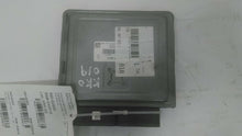 Load image into Gallery viewer, ECU ECM Computer  AUDI A4 2017 - MM1792963
