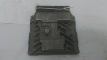 Load image into Gallery viewer, ECU ECM Computer  AUDI A4 2017 - MM1792963
