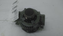 Load image into Gallery viewer, Alternator  AUDI A4 2017 - MM1792965
