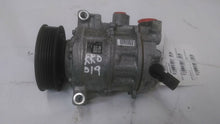 Load image into Gallery viewer, AC A/C AIR CONDITIONING COMPRESSOR A4 A5 A6 Allroad 16 17 18 - MM1792966
