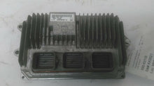 Load image into Gallery viewer, ECU ECM COMPUTER Honda Accord 2016 16 - MM1793105
