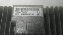 Load image into Gallery viewer, ECU ECM COMPUTER Honda Accord 2016 16 - MM1793105
