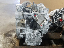 Load image into Gallery viewer, TRANSMISSION Honda Accord 2015 15 2016 16 - MM1793108
