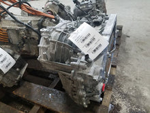 Load image into Gallery viewer, TRANSMISSION Honda Accord 2015 15 2016 16 - MM1793108
