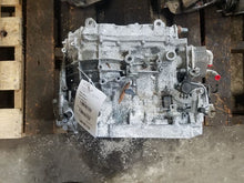 Load image into Gallery viewer, TRANSMISSION Honda Accord 2015 15 2016 16 - MM1793108
