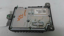 Load image into Gallery viewer, Radio Cadillac CTS 2014 - MM1793138
