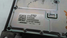 Load image into Gallery viewer, Radio Cadillac CTS 2014 - MM1793138
