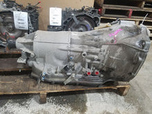 Load image into Gallery viewer, Transmission Cadillac CTS 2014 - MM1793148
