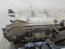 Load image into Gallery viewer, Transmission Cadillac CTS 2014 - MM1793148
