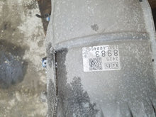 Load image into Gallery viewer, Transmission Cadillac CTS 2014 - MM1793148
