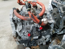 Load image into Gallery viewer, Transmission Toyota Camry 2013 - MM1793217
