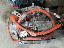 Load image into Gallery viewer, Transmission Toyota Camry 2013 - MM1793217
