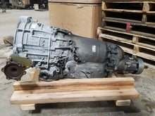 Load image into Gallery viewer, TRANSMISSION Audi A4 A5 11 12 13 14 15 16 AWD - MM1793275
