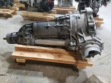 Load image into Gallery viewer, TRANSMISSION Audi A4 A5 11 12 13 14 15 16 AWD - MM1793275
