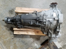 Load image into Gallery viewer, TRANSMISSION Audi A4 A5 11 12 13 14 15 16 AWD - MM1793275
