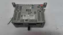 Load image into Gallery viewer, Radio Lincoln MKS 2013 - MM1793321
