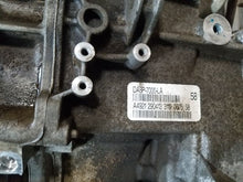 Load image into Gallery viewer, TRANSMISSION Ford Edge Taurus Lincoln MKS MKX 2013 13 AWD - MM1793344
