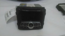 Load image into Gallery viewer, RADIO Hyundai Sonata 2011 11 - MM1793450
