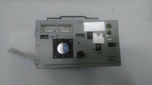 Load image into Gallery viewer, RADIO Hyundai Sonata 2011 11 - MM1793450
