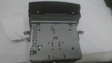 Load image into Gallery viewer, RADIO Hyundai Sonata 2011 11 - MM1793450
