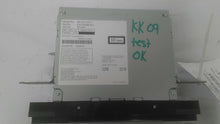 Load image into Gallery viewer, Radio Toyota Prius 2019 - MM1793643
