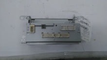Load image into Gallery viewer, Radio Toyota Prius 2019 - MM1793643
