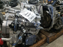 Load image into Gallery viewer, Transmission Toyota Prius 2019 - MM1793652
