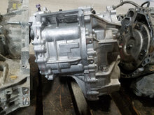 Load image into Gallery viewer, Transmission Toyota Prius 2019 - MM1793652

