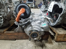 Load image into Gallery viewer, Engine Motor Toyota Prius 2019 - MM1793668
