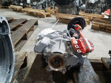 Load image into Gallery viewer, Engine Motor Toyota Prius 2019 - MM1793668
