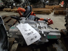 Load image into Gallery viewer, Engine Motor Toyota Prius 2019 - MM1793668
