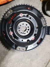 Load image into Gallery viewer, Alternator Mercedes-Benz SL55 2010 - MM1794640
