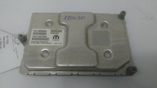 Load image into Gallery viewer, ECU ECM Computer Jeep Renegade 2018 - MM1794908

