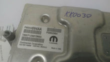 Load image into Gallery viewer, ECU ECM Computer Jeep Renegade 2018 - MM1794908
