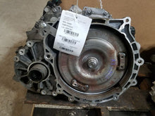 Load image into Gallery viewer, Transmission Jeep Renegade 2018 - MM1794911
