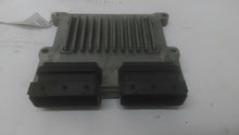 Load image into Gallery viewer, ECU ECM COMPUTER Hyundai Santa Fe 2017 17 2018 18 - MM1794970
