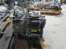 Load image into Gallery viewer, Transmission Hyundai Santa Fe 2017 - MM1794975
