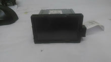 Load image into Gallery viewer, Radio Isuzu Optima 2019 - MM1795086
