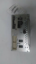 Load image into Gallery viewer, Radio Isuzu Optima 2019 - MM1795086
