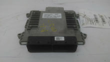 Load image into Gallery viewer, ECU ECM Computer Isuzu Optima 2019 - MM1795103
